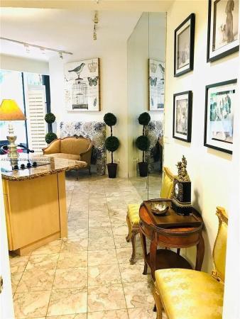 2000 Island Boulevard, 2000 Island Blvd #201, Aventura, Florida 33160, image 3