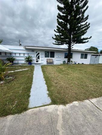 Benson Manor, 10441 SW 200th Ter, Cutler Bay, Florida 33189, image 1