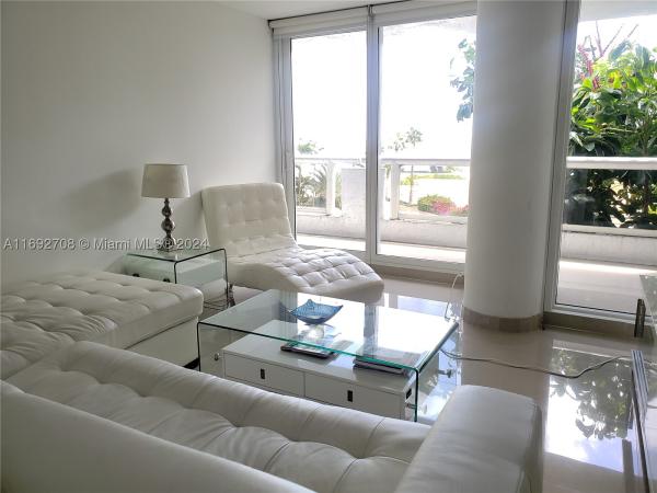 The Grand, 1717 N Bayshore Dr #A-1253, Miami, Florida 33132, image 1
