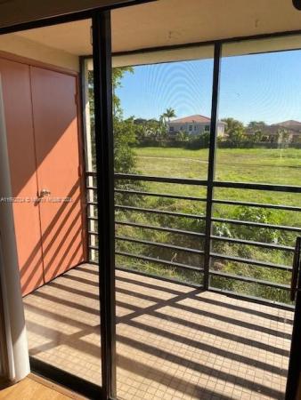 Monterey, 20725 NE 8th Ct #204-11, Ives Estates, Florida 33179, image 1