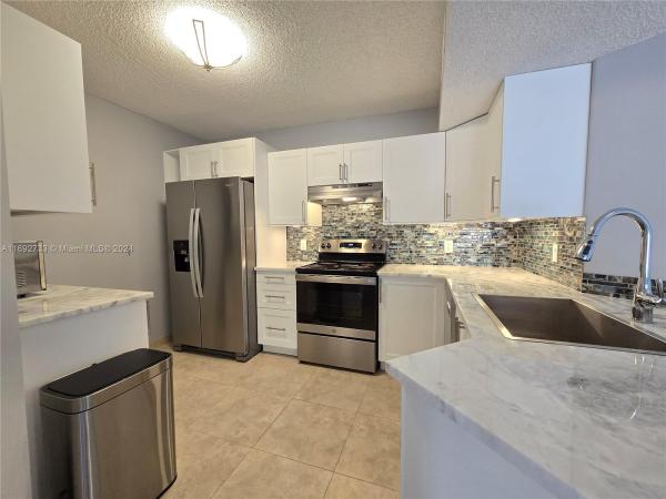 Edgewater, 8977 Wiles Rd #304, Coral Springs, Florida 33067, image 1