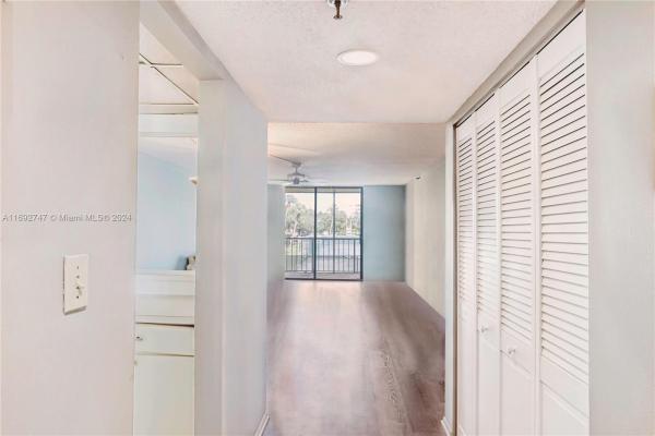 The Tennis Club Of Palm Beach, 2788 Tennis Club Dr #201, West Palm Beach, Florida 33417, image 1