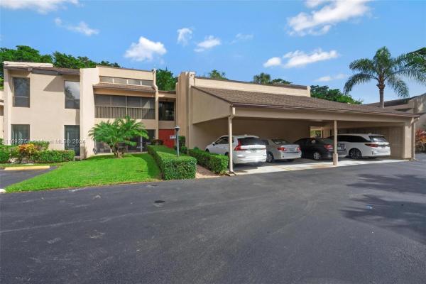 Woodhaven East, 6444 Pumpkin Seed Cir #111, Boca Raton, Florida 33433, image 1