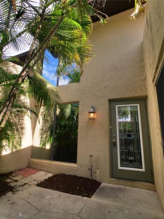 Snapper Creek Townhouses, 11341 SW 70th Ter #11341, Kendall, Florida 33173, image 1