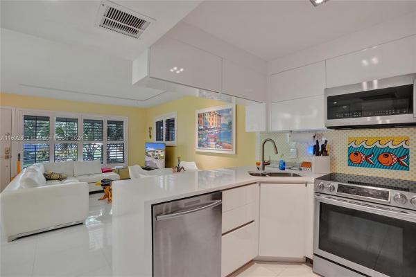 Hillsboro Inlet, 2501 N Ocean Blvd #10, Pompano Beach, Florida 33062, image 1