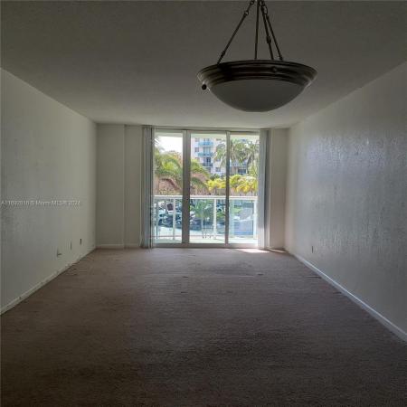 Oceanview B, 19380 Collins Ave #207, Sunny Isles Beach, Florida 33160, image 1