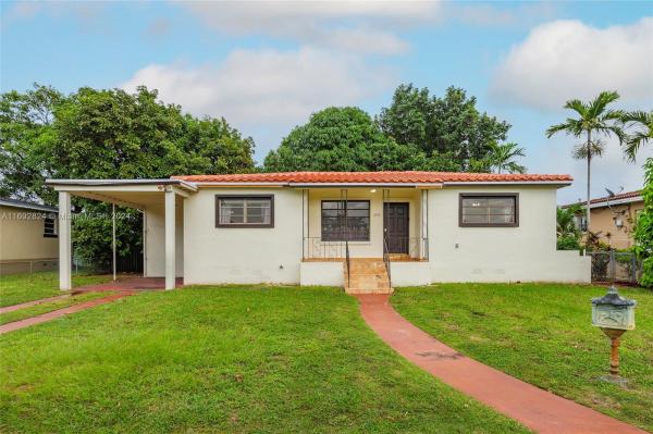 1925 SW 82nd Ct, Miami, Florida 33155, image 1
