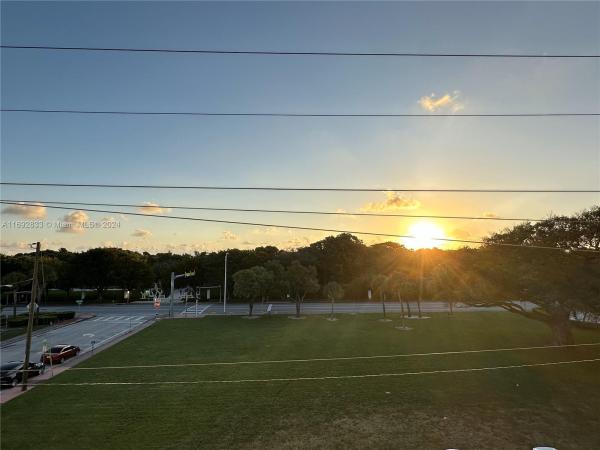 Harding Hall, 8233 Harding Ave #403, Miami Beach, Florida 33141, image 1