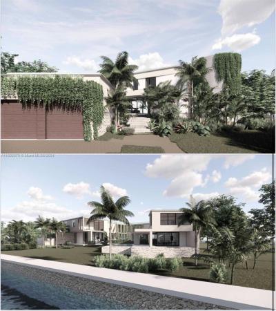 Gables Estates, 650 Leucadendra Dr, Coral Gables, Florida 33156, image 3