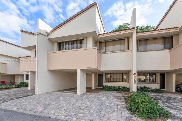 Cypress Pointe, 1601 Cypress Pointe Dr #1601, Coral Springs, Florida 33071, image 1