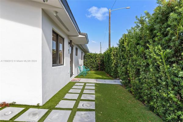 Rockmoor Park, 1 NW 60th St, Miami, Florida 33127, image 3