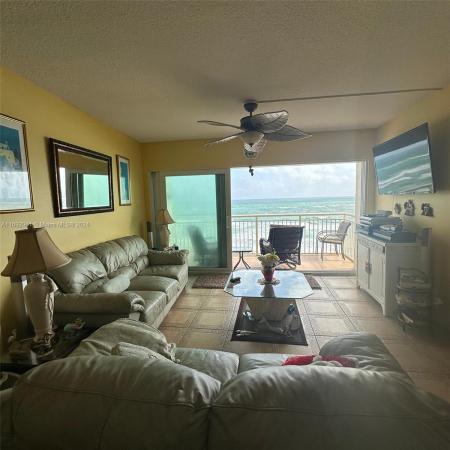 Breakers, 710 N Ocean Blvd #707, Pompano Beach, Florida 33062, image 1