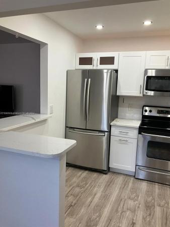 Saxony At Kings Point, 563 Saxony L #563, Delray Beach, Florida 33446, image 1