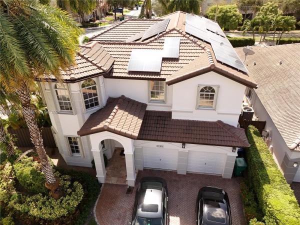 Menorca, 11460 NW 82nd Ter, Doral, Florida 33178, image 1
