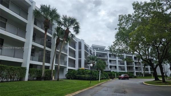 Fairways, 16171 Blatt Blvd #203, Weston, Florida 33326, image 1