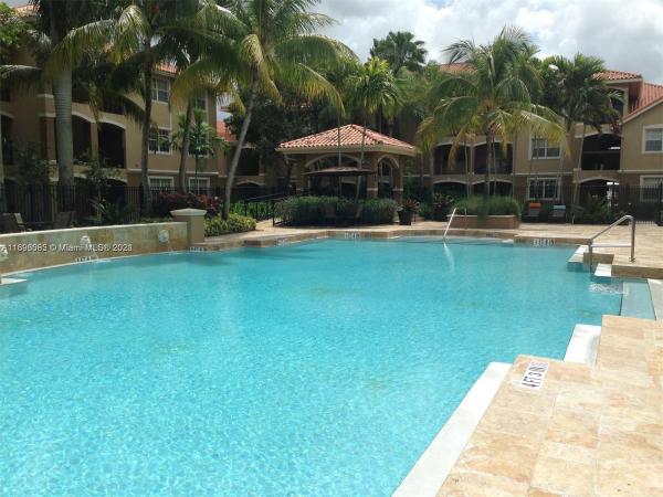 The Marquesa, 160 SW 117th Ter #6101, Pembroke Pines, Florida 33025, image 1