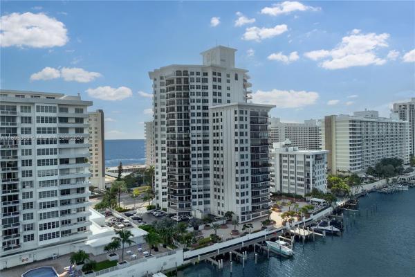 5660 Collins, 5660 Collins Ave #9C, Miami Beach, Florida 33140, image 1