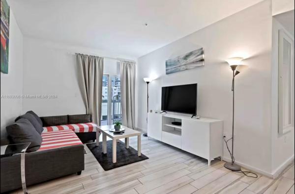 Emilia Edgewater, 481 NE 29th St #702, Miami, Florida 33137, image 1