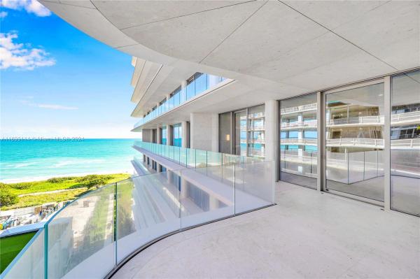 9149 Collins Ave #604, Surfside, Florida 33154, image 1