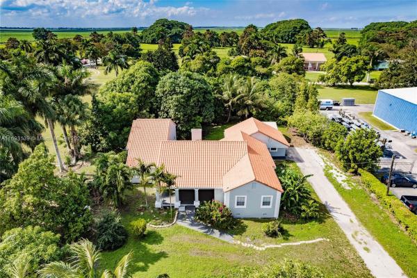 200 SW 16th St, Belle Glade, Florida 33430, image 1