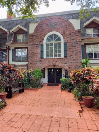 International Village At Inverrary, 3670 Inverrary Dr #3G, Lauderhill, Florida 33319, image 1