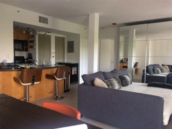 The Neville, 360 Collins Ave #303, Miami Beach, Florida 33139, image 3