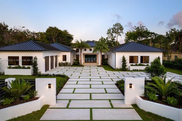 Galloway Glenn Estates, 11355 SW 97th Ave, Kendall, Florida 33176, image 1