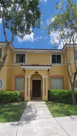 Shoma Townhomes At Keys Cove, 2717 SE 15th Pl #157, Homestead, Florida 33035, image 1