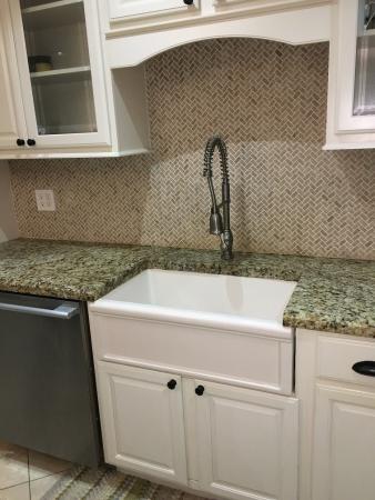 Douglas, 107 Mendoza Ave #401, Coral Gables, Florida 33134, image 1