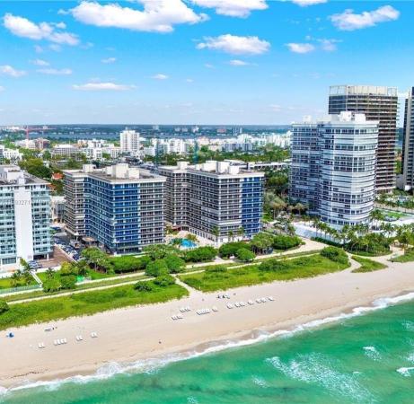 Solimar, 9595 Collins Ave #N9-C, Surfside, Florida 33154, image 1