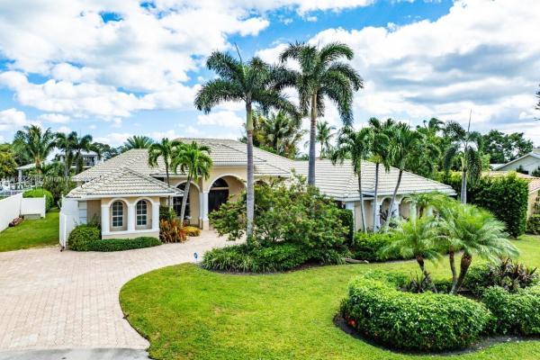 Paradise Port, 14208 Harbor Ln, Palm Beach Gardens, Florida 33410, image 1