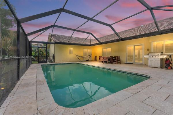 Cypress Run, 11388 NW 18th Mnr, Coral Springs, Florida 33071, image 1