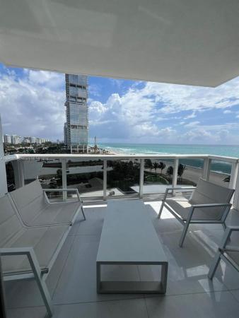 Trump Royale, 18201 Collins Ave #1002, Sunny Isles Beach, Florida 33160, image 1