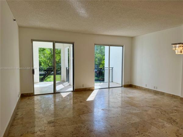 Mediterranean Village, 3700 Island Blvd #C-202, Aventura, Florida 33160, image 1