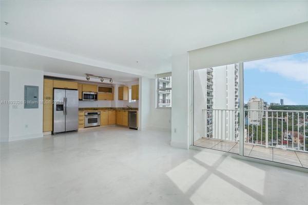Midtown Lofts, 3180 SW 22nd Ter #1201, Miami, Florida 33145, image 1