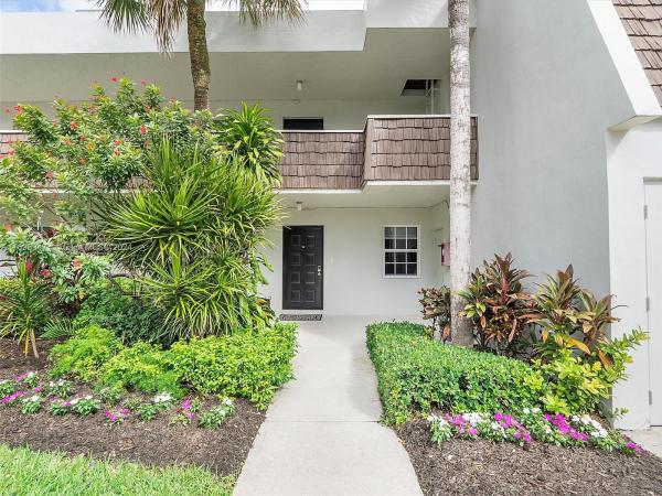 Cypress Estates At Palm-Aire, 4017 N Cypress Dr #104, Pompano Beach, Florida 33069, image 1