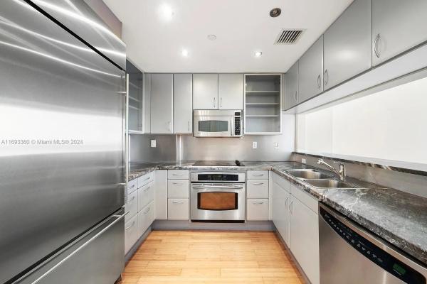 The Bentley Bay North, 540 West Ave #1713, Miami Beach, Florida 33139, image 3