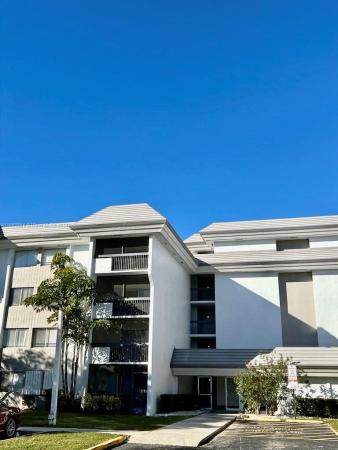 BelaSera At Pine Island, 721 N Pine Island Rd #213, Plantation, Florida 33324, image 1