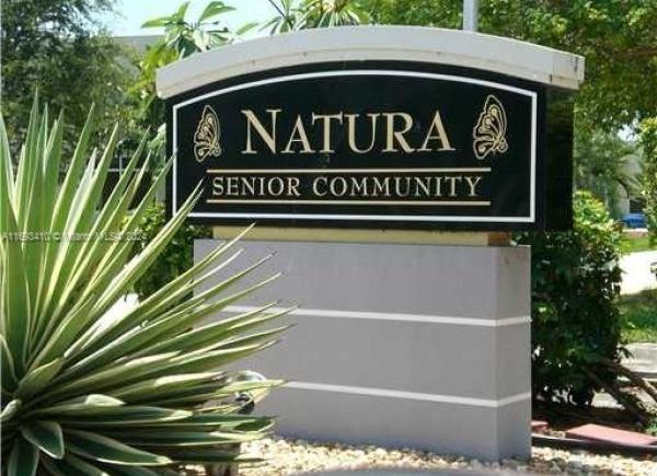 Natura, 608 SW Natura Blvd #311, Deerfield Beach, Florida 33441, image 1