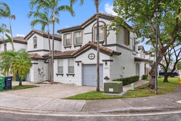 Windward, 11603 NW 78th St #11603, Doral, Florida 33178, image 1