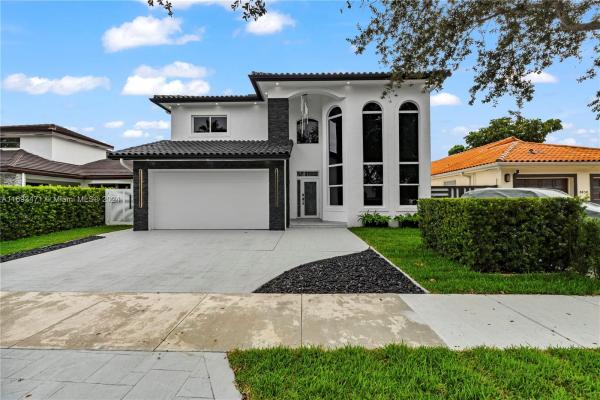 West Lakes Gardens, 8832 NW 152nd Ter, Miami Lakes, Florida 33018, image 1