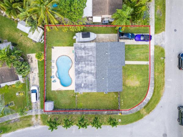 School House Estates, 29928 SW 159th Dr, Leisure City, Florida 33033, image 1