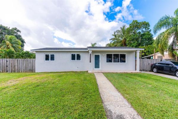 School House Estates, 29928 SW 159th Dr, Leisure City, Florida 33033, image 3