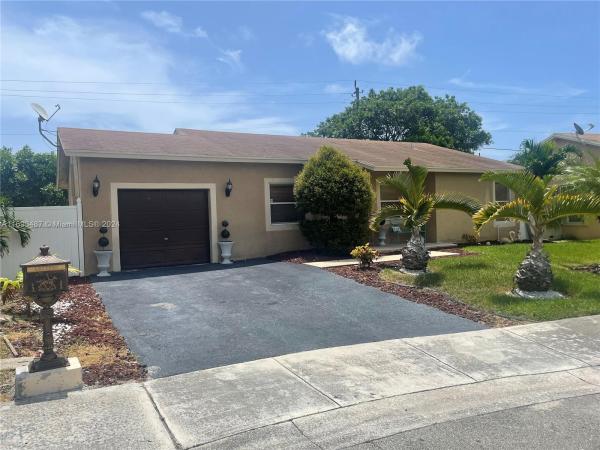 Deerfield Beach No HOA, Deerfield Beach, Florida 33441, image 1