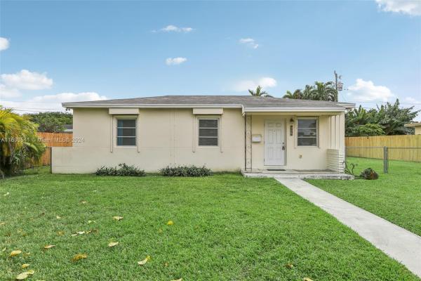 Central Miami, 7540 SW 37th St, Coral Terrace, Florida 33155, image 1