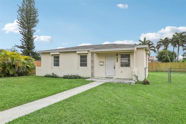 Central Miami, 7540 SW 37th St, Coral Terrace, Florida 33155, image 3
