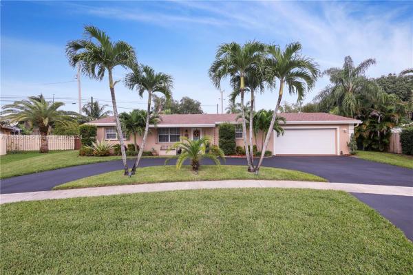 Cooper Colony Estates, 4900 SW 88th Ter, Cooper City, Florida 33328, image 1