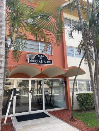 Fountainview, 16800 NE 15th Ave #108, North Miami Beach, Florida 33162, image 1