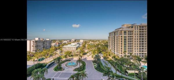The Ritz-Carlton Key Biscayne, 455 Grand Bay Dr #820, Key Biscayne, Florida 33149, image 1