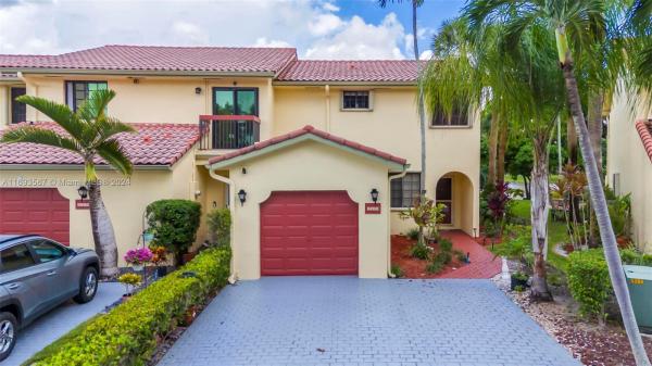 Alhambra Circle, 2315 El Cid Ct, Davie, Florida 33324, image 1